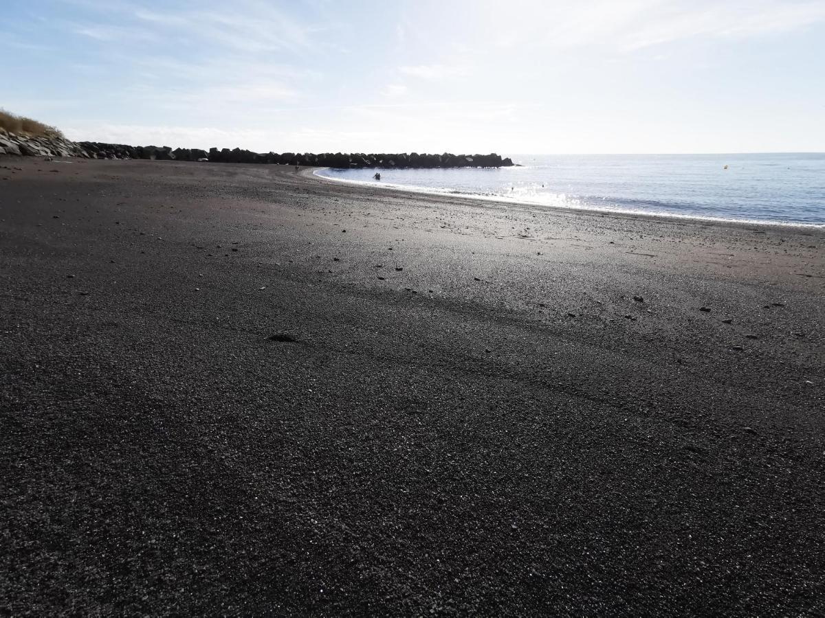 Appartement Home2book Beautiful View Of The Bay & Wifi Tabaiba