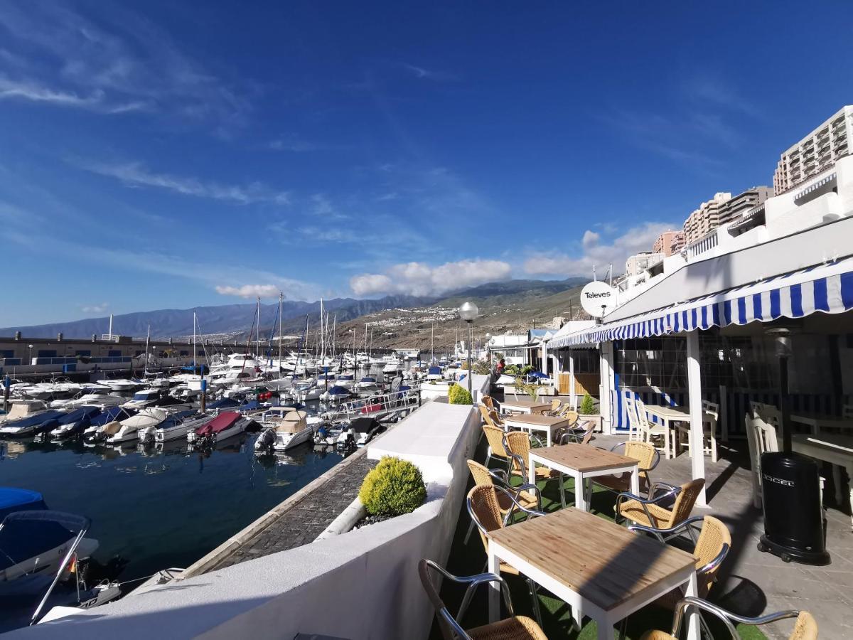Home2book Beautiful View Of The Bay & Wifi Apartment Tabaiba