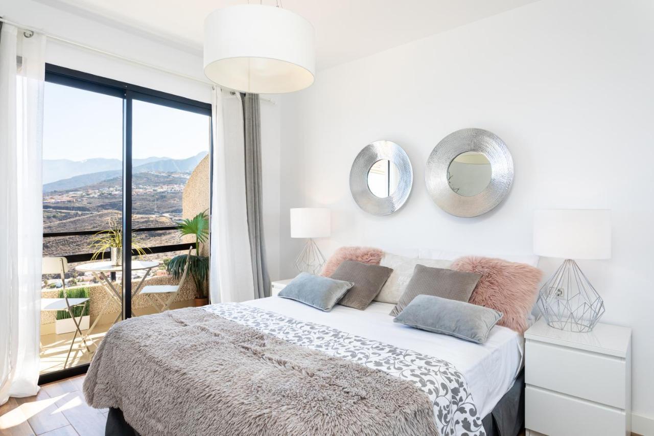 Home2book Beautiful View Of The Bay & Wifi Appartement *