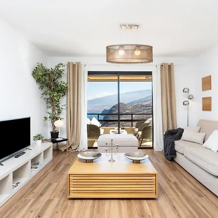 Home2Book Beautiful View Of The Bay & Wifi Tabaiba Exterior foto
